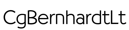 CgBernhardtLt