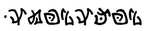 Atlantean