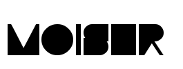 Moiser