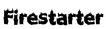 Firestarter
