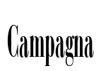 Campagna