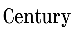 Century