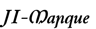 JI-Marque