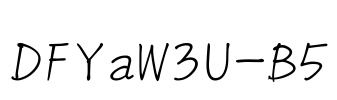 DFYaW3U-B5