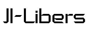 JI-Libers