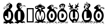 JI-Modulo
