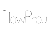 FlowProu