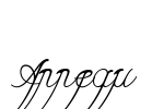 Anneau