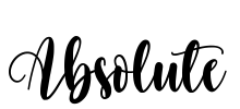 Absolute