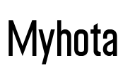 Myhota