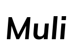 Muli