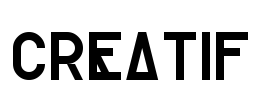 Creatif