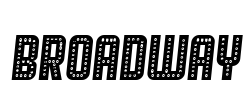 Broadway
