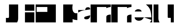 JI-Parrel