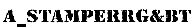 a_StamperRg&Bt