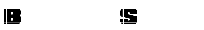 Banner Script Font Image