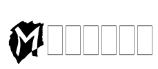 Montage Font Image