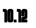 10.12