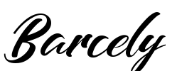 Barcely
