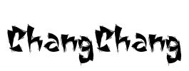 ChangChang