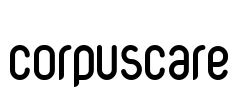 CorpusCare