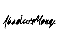 AbsoluteMoney