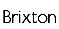 Brixton