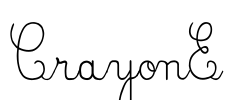 CrayonE