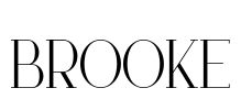 Brooke