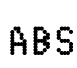ABS