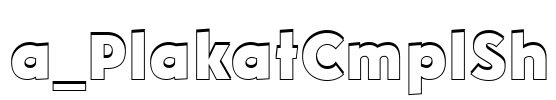 a_PlakatCmplSh