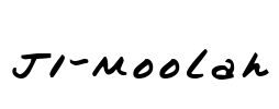 JI-Moolah
