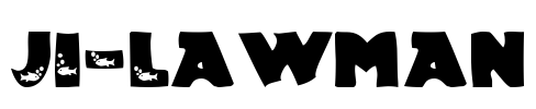JI-Lawman