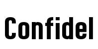 Confidel
