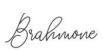 Brahmone