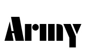 Army