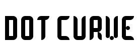 Dot Curve