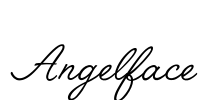 Angelface