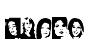 Faces