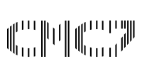 CMC7