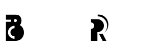 BatonRouge Font Image