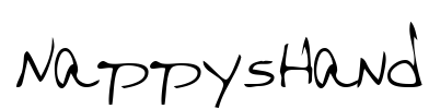 NappysHand