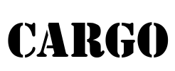 Cargo