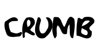 Crumb