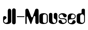 JI-Moused