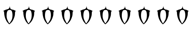 Abaddon ll