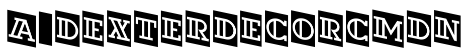 a_DexterDecorCmDn