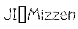 JI-Mizzen