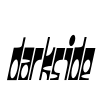 Darkside