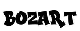BOZART
